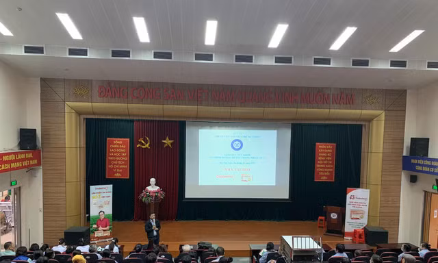 Diabetna giữ vững vị thế tiên phong hỗ trợ người tiểu đường