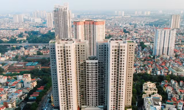 Sao Hôm sẽ tăng tỉ lệ nắm giữ cổ phiếu TN1