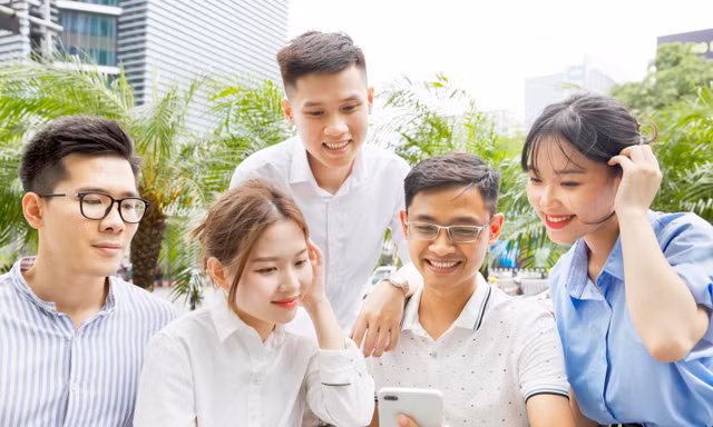 Bùng nổ combo ưu đãi 1 triệu đồng và cơ hội du lịch Châu Á miễn phí cùng Agribank E-Mobile Banking