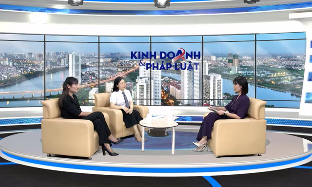 Lưu ý gì cho người lao động khi giao kết hợp đồng với các công ty môi giới xuất khẩu lao động?