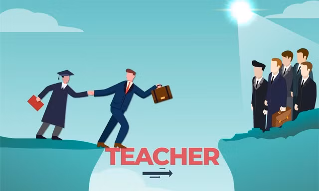 Chọn môi trường học – điều quan trọng các sĩ tử thường bỏ qua
