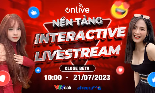 Nghề HOT 'hái ra tiền' - Streamer: Liệu có dễ kiếm tiền tỷ như đồn thổi?
