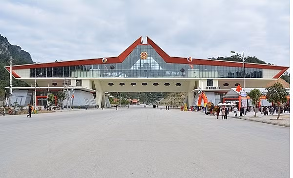 Đẩy mạnh thu hút đầu tư, Lạng Sơn sẽ cất cánh 