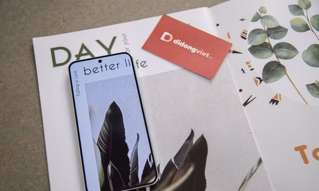 Có nên mua Xiaomi 13 khi vừa ra mắt