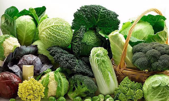 Chế độ dinh dưỡng cho người bị mỡ máu cao, rối loạn mỡ máu