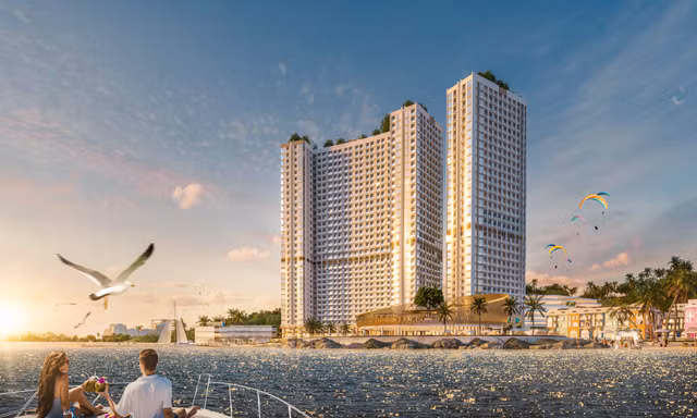 KDI Holdings ký kết hợp tác với thương hiệu quốc tế Asahi Japan