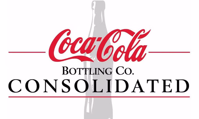Ảnh hưởng triển vọng tài chính đối với giá cổ phiếu COKE