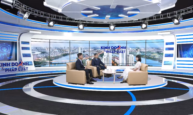 Bảo vệ thương hiệu trước vấn nạn hàng giả, hàng xâm phạm quyền sở hữu trí tuệ