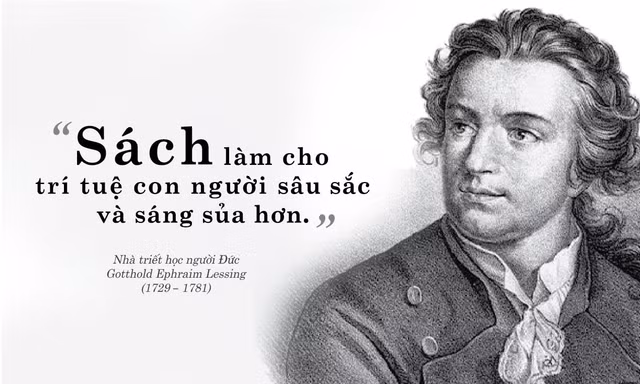 Giá trị Chân, Thiện, Mĩ trong tầm nhìn đương đại