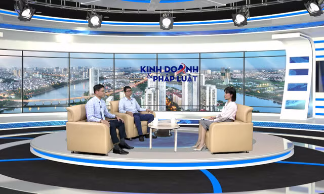 Trách nhiệm của doanh nghiệp cung cấp dịch vụ trung gian (ISP) trong việc bảo vệ quyền tác giả trên mạng internet 