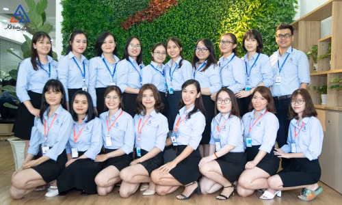 Luật sư Kế toán Anpha tư vấn giải đáp các câu hỏi về giải quyết tranh chấp đất đai, Luật Đất đai 2024