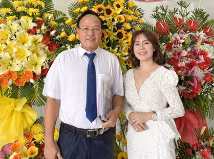 BĐS Đảo Vàng và CIC Group nâng tầm giá trị khi Phú Quốc lên thành phố