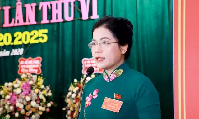 Cửa Lò tập trung nguồn lực phòng chống dịch COVID-19, hướng tới mùa du lịch 2022
