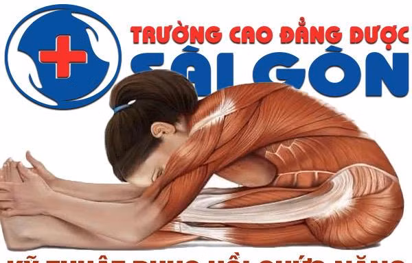 Miễn 100% học phí ngành Kỹ thuật Phục hồi chức năng năm 2022