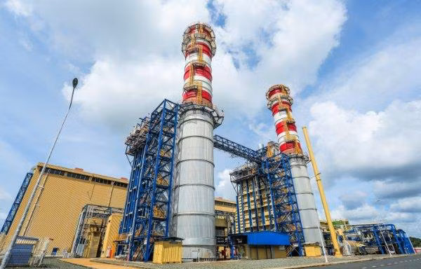 PV Power công bố kế hoạch đạt doanh thu hơn 1,2 tỷ USD, lãi sau thuế 1,325 tỷ đồng