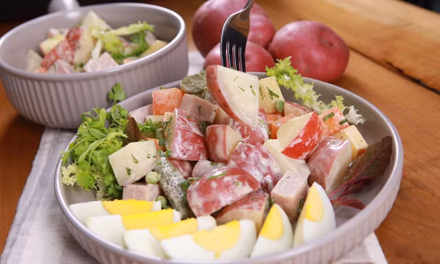 Quốc tế Phụ Nữ 8/3 - ngày một nửa thế giới được tôn vinh