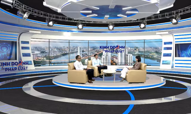 Rủi ro trong thương mại quốc tế và những lưu ý cho doanh nghiệp Việt