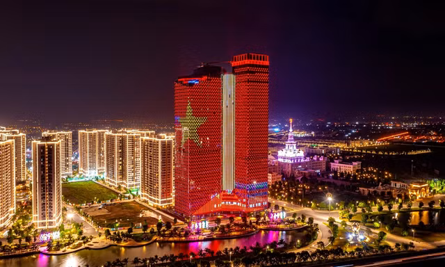 VinClub nối dài đặc quyền và nhận thêm ưu đãi cho cư dân Vinhomes