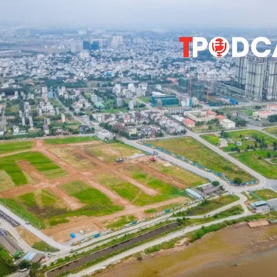 Chuyển đất nông nghiệp sang đất ở có phải tách thửa trước?