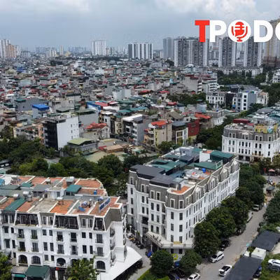 Bị từ chối xác nhận đất ở dù sổ đỏ ghi thổ cư sử dụng lâu dài làm thế nào?