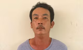 Khởi tố tài công trong người có cồn gây tai nạn chết người trên sông Tiền