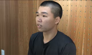 Khởi tố 5 đối tượng trong vụ hỗn chiến gây chết người tại Đồng Tháp