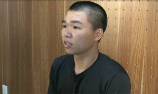 Khởi tố 5 đối tượng trong vụ hỗn chiến gây chết người tại Đồng Tháp