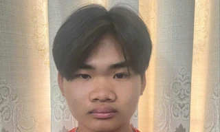 Đối tượng hiếp dâm bé trai, quay clip bán kiếm tiền