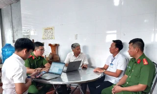 Phú Quốc công bố kết quả kiểm tra 7 cơ sở lưu trú bị phản ánh trên mạng xã hội