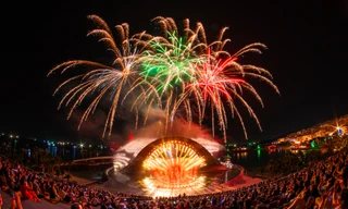 Khách đến Phú Quốc, Cần Thơ tăng mạnh dịp Tết Dương lịch 