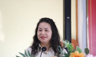 Cử tri U Minh Thượng gửi gắm nhiều kỳ vọng tới các ứng viên đại biểu Quốc hội