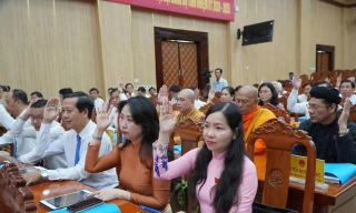 Chuyển 300ha đất rừng ở Phú Quốc làm công trình phục vụ APEC 2027