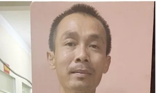 Kết luận điều tra vụ chiếm giữ resort trái phép ở Phú Quốc