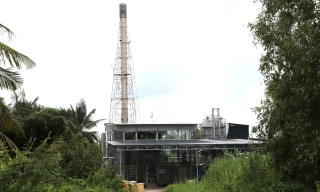 An Giang chuyển điều tra 5 vụ có dấu hiệu tham nhũng, sai phạm gần 110 tỷ