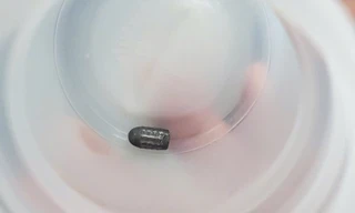 Xác định người bắn súng hơi khiến đạn lạc trúng đầu phụ nữ làm vườn ở Cần Thơ