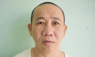 Đề nghị truy tố đối tượng lừa bán đất công tại Phú Quốc