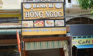 Đồng Tháp công bố nguyên nhân 86 người bị ngộ độc thực phẩm