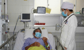 Bộ Y tế cảnh báo gì sau 3 trường hợp ngộ độc cá nóc ở Cần Thơ?