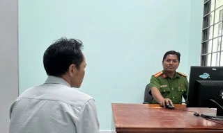 Khởi tố vụ án ‘hỗn chiến’ giữa người mua và người bán sầu riêng ở Đồng Tháp