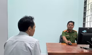 Khởi tố vụ án ‘hỗn chiến’ giữa người mua và người bán sầu riêng ở Đồng Tháp