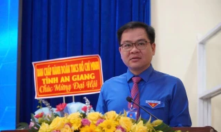 Đưa nông nghiệp công nghệ cao thành đòn bẩy cho thanh niên khởi nghiệp