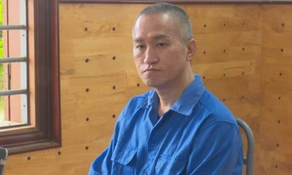 Mở rộng điều tra vụ huy động vốn kiểu đa cấp tại Công ty Hoàng Gia