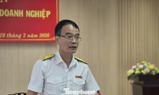 2 tháng Cần Thơ thu 2.600 tỷ đồng từ xổ số 