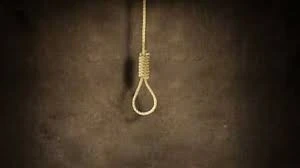 Công an tỉnh Vĩnh Long thông tin vụ một thiếu uý tự tử