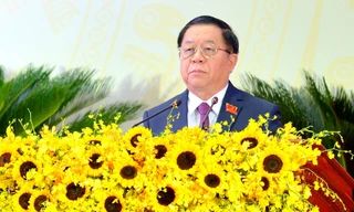 Đồng Tháp hướng tới phát triển kinh tế xanh, kinh tế số