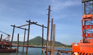 Làm rõ sự cố cáp điện ra Phú Quốc, có dấu hiệu vi phạm sẽ chuyển công an