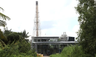 An Giang phát hiện sai phạm hơn 66 tỷ đồng qua thực hành tiết kiệm, chống lãng phí