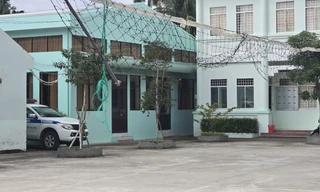 Bí thư An Giang chỉ đạo xác minh vụ lãnh đạo phường bị 'tố' nhậu trong giờ hành chính