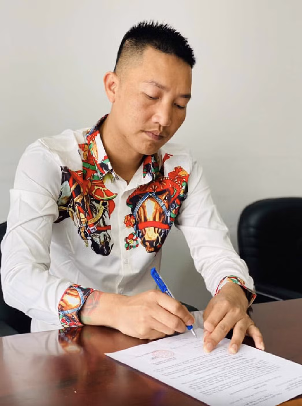 anh-man-hinh-2026-08-08-luc-112906.png