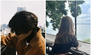 'Giữ khoảng cách' hay là 'chia tay'?